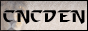 CnC DEN
