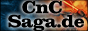 CnCSaga.de