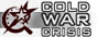 Cold War Crisis