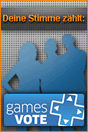 GamesVote
