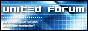 United-Forum.de