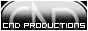 CnD-Productions