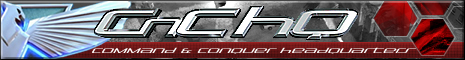 Link Us!
