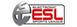 Electronic Sports League