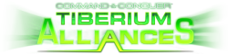 Tiberium Alliances