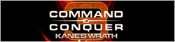 cnc3kw