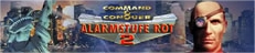 ra2