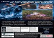 PotW2010_9.jpg
