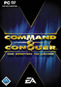 Command & Conquer Die ersten 10 Jahre