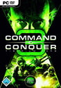 Command & Conquer 3: Tiberium Wars USK16
