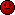 Angry