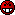 Evilgrins