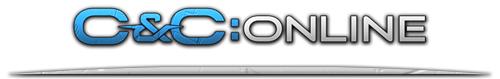 CnC Online