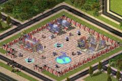 WEB_CHEMIN_4913_1259151485