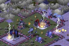 WEB_CHEMIN_4920_1259151629
