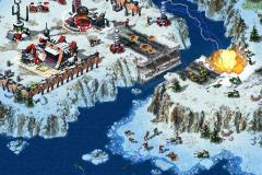 WEB_CHEMIN_4922_1259151664