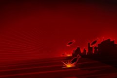 WEB_CHEMIN_5320_1260886492