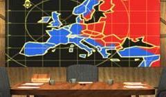 WEB_CHEMIN_3844_1249410172