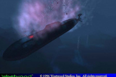 WEB_CHEMIN_3860_1249410437