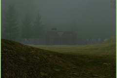 WEB_CHEMIN_3864_1249410486
