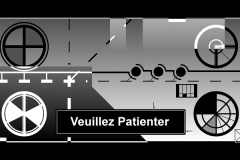 WEB_CHEMIN_11894_1331074969