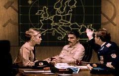 WEB_CHEMIN_5498_1260956762