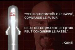 WEB_CHEMIN_4847_1259098859