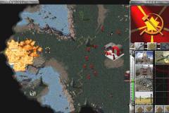 WEB_CHEMIN_4848_1259098881