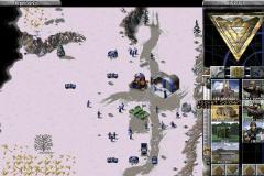 WEB_CHEMIN_4866_1259099146