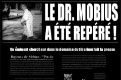 WEB_CHEMIN_5829_1260970941