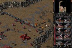 level10-SS1