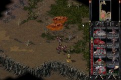 level10-nod-APC2