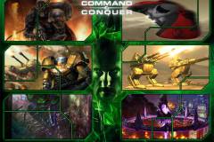 pic04-cncsaga-wallpape