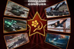pic06-cncsaga-wallpaper