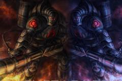 pic10-cncsaga-wallpaper