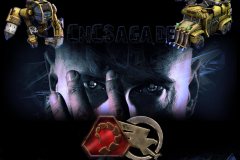 pic16-cncsaga-wallpaper
