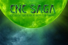 pic17-cncsaga-wallpaper