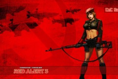 pic18-cncsaga-wallpaper