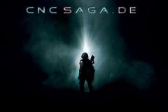 pic20-cncsaga-wallpaper