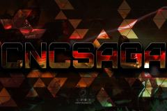 pic21-cncsaga-wallpaper-1920x1080