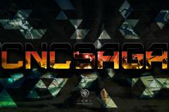 pic22-cncsaga-wallpaper-1920x1080