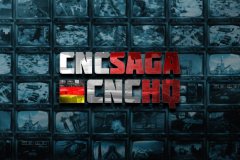 pic23-cncsaga-wallpaper