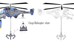 create-a-unit-ant-cargo-helicopter-by-tito_WWN-cncarchive