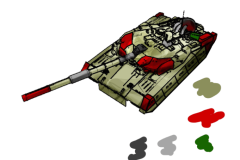 create-a-unit-bogatyr-tank2-by-speeders_mon-Mister-ERIO-Mr-Midian-cncarchive