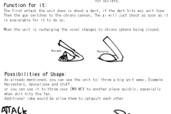 create-a-unit-chrono-catapult-by-redead-ita-cncarchive
