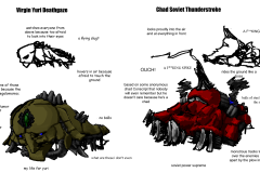 create-a-unit-deathgaze-and-thunderstroke-by-memevitar-s-per-cncarchive