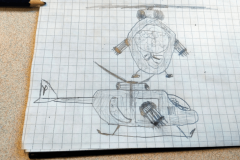 create-a-unit-masterchooper-by-pvt_Nosebleed-cncarchive