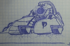 create-a-unit-mind-breaker-by-Dmitry_Volkov_T-666_Reboot-cncarchive