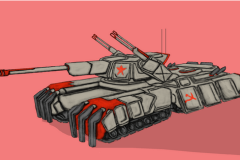 create-a-unit-mugoun-tank-by-NotAAn-cncarchive