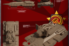 create-a-unit-prism-apocalypse-tank-by-SargeRho-cncarchive
